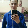 Dominik7777