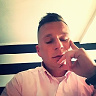 kubex1111