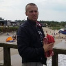 WojCiech84