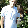 JakubWilczek