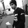 Dawidk123
