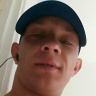 Dominik1988