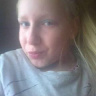 wariatkaxd12