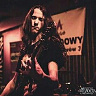 Bassist
