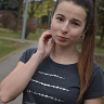 behappygirl