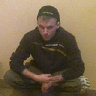 biedro1234