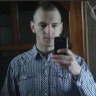 misterdexxx