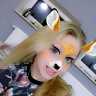SobolewskaP