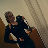 smilehonesty
