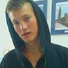 RafalOwczarek