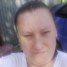 PatrycjaGlensk