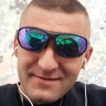 mateuszzzzz123