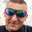 mateuszzzzz123