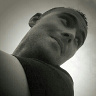 David957909