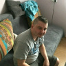 dands86