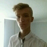 StanikPL