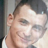 mlody199111