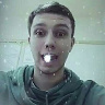 Mruczuss