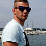 Nick27
