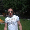 MarioSp