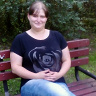 elzbieta86j