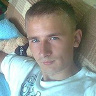 kamikadze1992