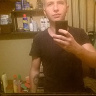DamianJankowski
