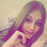 Julcziq