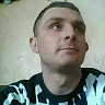 typu89