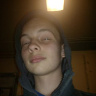 LukaszDraber
