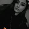 MarlenaXx2xX