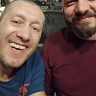 JACEK74