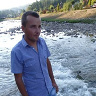 AdrianKolodziej