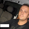 Dominik22288119986