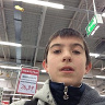 lechia