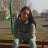 Samancia12