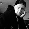 Pesny13