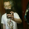 samson12