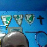 krzys35