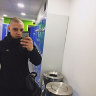 Dejwidos20