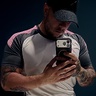 Mattmateusz