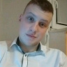 Patryk325