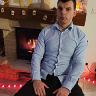 MarekBojko24