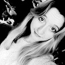 Justyna1551