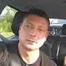 RaptorKR