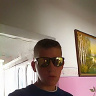 rudy188