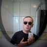 xxGrochuxx