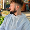 Alexander96