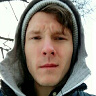 AdrianMallory