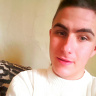 Matheo1